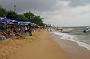 1061 Jomtien